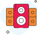 service-icon2