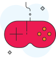 service-icon3