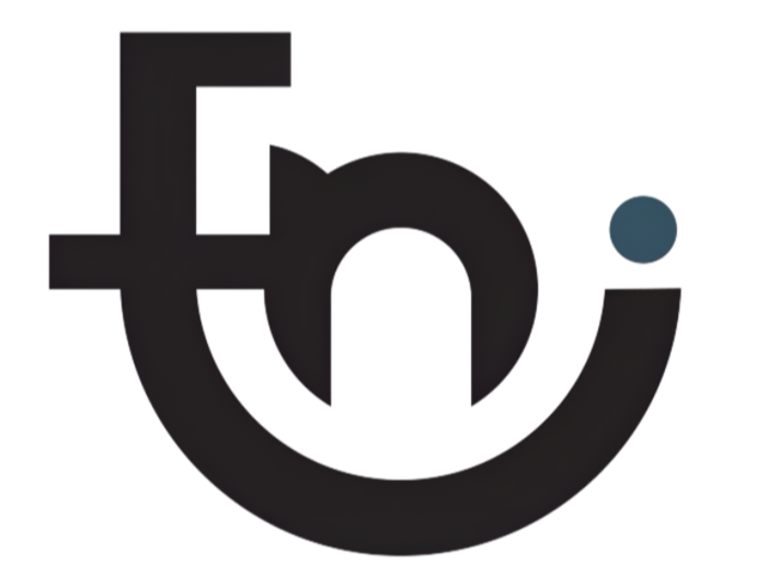 Technergy Logo